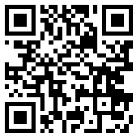 QR Code for dash:XouJ9eSQfuqBAcbsbMyiyGscmpdUhXoJgi