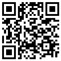 QR Code for dash:XouJwickriad47cNWbatxoFmVwVvSr1VRM