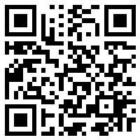 QR Code for dash:XouK3GC5CDb8aLKaHs5ZNJp7e1xKvNLDDQ