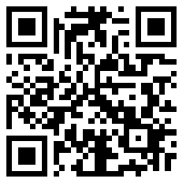 QR Code for dash:XouK9AoRDBKpghgXf6PkijGm5UntAkEwhr