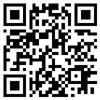 QR Code for dash:XouKFsrUo7DAQcC1ZpdjVWR6RL7D4PsWBj