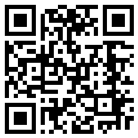 QR Code for dash:XouKdQWE7ucQKDoa8hoEh26C4bxWacDmmt