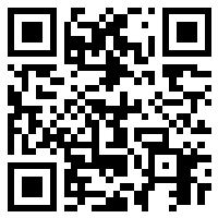 QR Code for dash:XouLJ2gu3nUWFbAcBMRYCAaXTmMEzQE3kw