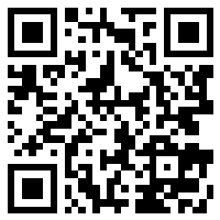 QR Code for dash:XouLbvsE2jCyc8HiMhbr46QXmGM1f5toRZ