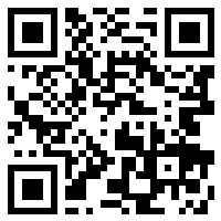QR Code for dash:XouNHrEDk2eX1aBVUsQAwcYNpqw34WBHZy