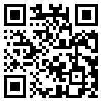 QR Code for dash:XouNzBX4sveLCeGdfYCm4KwGnpmKPqsGPr