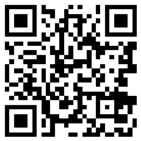 QR Code for dash:XouP89efXm2cJcFvrSiw9EPxKcmwtbzw91