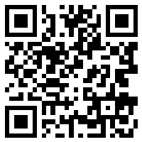 QR Code for dash:XouPCrbArvqAvscr75zELBwusV8AwL3po6