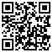 QR Code for dash:XouPEEdgUG6iYFBFMMYZhsp1Xsn4Ws5MfZ