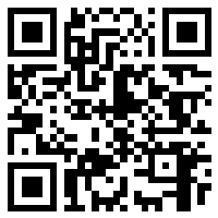 QR Code for dash:XouPFEXV4dppKs59LXeikvdPYzwMUZbxeb