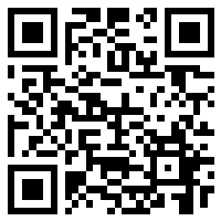 QR Code for dash:XouPar1DtXAgKbPncqVLS1sN8gLAz73U1F