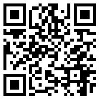 QR Code for dash:XouQ7SdTzgTgY28ruTSrwT4eNv8vcwASKS