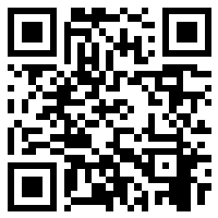 QR Code for dash:XouQQ3TbGYaTitRbF3BCWYidoPpNHKzn1K