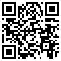 QR Code for dash:XouQsuVwxhUBuohCjZWNLUsaXrHgA4XY2e