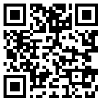 QR Code for dash:XouR44KTVVBSuQbK2Mo6eXTYyjee3nwALb
