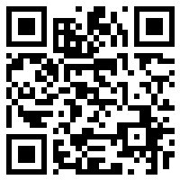 QR Code for dash:XouR5hcTWe4S85aYhPyJY7RT138pqHqESf