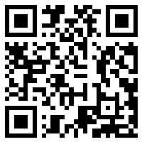 QR Code for dash:XouRNmC4LxXh6RazEHFfDFj6XF55YkAsAX