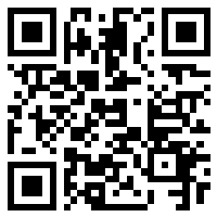 QR Code for dash:XouRfdHW2hUhCUDH4yPSEKay2a77MaTBwQ