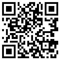 QR Code for dash:XouRrTirZae3TSLuV76ahWQ3T7BaADoRAW