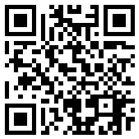 QR Code for dash:XouSC12pC7RG9cBxwtHYjnAB7EFb1YKtrX