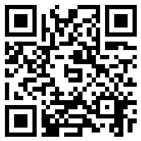 QR Code for dash:XouSL2bvKLE4RMkw7m1h4GZkW2V758Heia