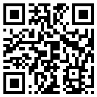QR Code for dash:XouSfXit4MHUxKGReGJkLJFdBoEbaK7bGz