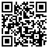 QR Code for dash:XouTT18qqP3nv7X66dNGoL2ASG5RsAYvST