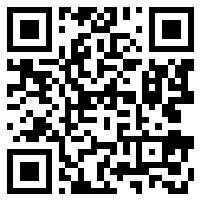 QR Code for dash:XouTW16u75L5Edc4SFPAUBf39GPdpVCHwp