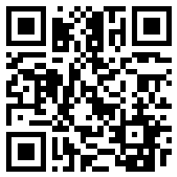 QR Code for dash:XouTwyZFWwj6u3CCthAF6JdMrcoPyEU3M2
