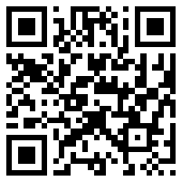 QR Code for dash:XouUCmfTjS6Fx6XWr5DR8jijd9FPjhqBn2
