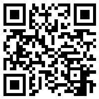 QR Code for dash:XouUCn1XNa39gnib7m4CF1AMifyfWBNSFP