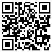 QR Code for dash:XouVCvRs6dgrYawfETRoj81Vt5Kr7zzW91