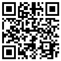 QR Code for dash:XouVH516ry9fjsd8ZA1pbwTwVeEKqqUBBb