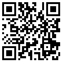 QR Code for dash:XouViNyM4hRLysX2vRM3St3TsHMN6QWDhx