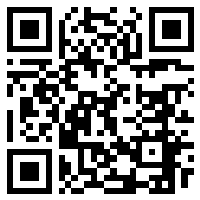 QR Code for dash:XouWDQJmndsui1QgK4b59EkR3doEfNLf2j