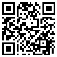 QR Code for dash:XouWMKsXVM8GZYYF71Twjd87MXm8ktiHye