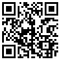 QR Code for dash:XouWseKbUovyymYCqfkUDrFRSPDUEbFbcw