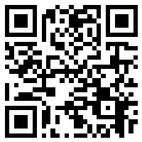 QR Code for dash:XouXHHT5dZNhwyg7Mn14xooXsQ39bLQ3RC