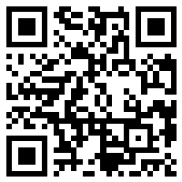 QR Code for dash:XouXQVDM81NJ6b5GyuwXLoASvFExPB1bz9