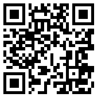 QR Code for dash:XouXaFPB8trQKDoppe3Py45PBJbkQwew4c