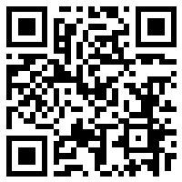 QR Code for dash:XouXaTJDKYHbfPCjrKBm814TyWrMBq2tJM