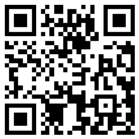 QR Code for dash:XouXgm68D15abo14dzF4jdbRufKURL8Vib