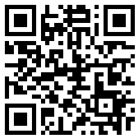 QR Code for dash:XouXvWKCdBbLMTpKDZ3DcsHoin1utw3wsP
