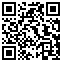 QR Code for dash:XouYozt8fUi2JR7icHjAF8ZBQ1AvKXuumP