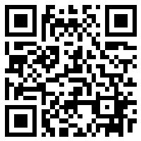 QR Code for dash:XouYpv2rBMoitJBZJNgPahMPv8E3EnB4Zc