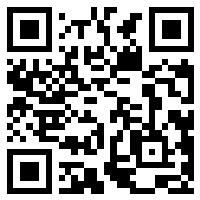 QR Code for dash:XouZPcj5c7eHmU3LGRC5J8mSRNccPzd8sU
