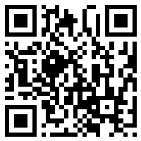 QR Code for dash:XouZv6wWofspsFzC2K6DdP9QURLouZnzdk