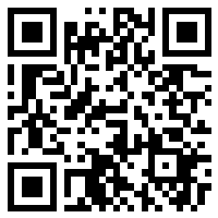 QR Code for dash:Xoua9gqNtp4uGJYN7ZxepP7YfPusomdH9A