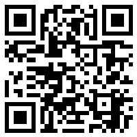 QR Code for dash:XouaBSTgPM3rfPugW6aLfGa7spXBoqRF1h
