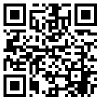 QR Code for dash:XouaPDbS7X2gjfjKtgHoKasSWanpLMuRGG